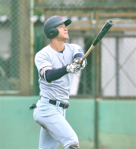 The most common surname in japan. 阪神1位佐藤輝明へ成功3カ条 桧山氏が愛情エール - プロ野球 ...