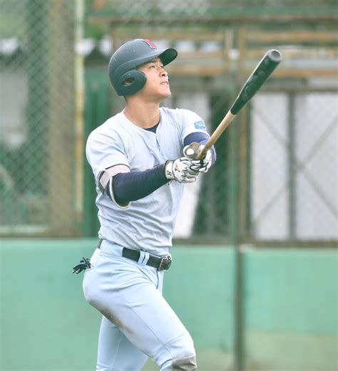 【悲報】佐藤輝明（神）三邪 三振 三邪 三振 なんｊは加速している. 阪神1位佐藤輝明へ成功3カ条 桧山氏が愛情エール - プロ野球 ...