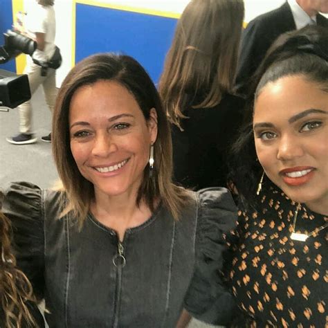 David astramskas may 21, 2018 riley curry steph curry. Stephen Curry Mom Sonya Curry Stuns At 48 (Photo)