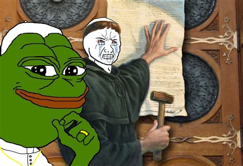Pepe The Frog Creator Matt Furie And Fantagraphics Speak Out Against Alt Right Appropriation Of