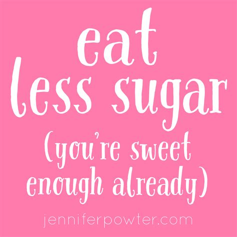 Pin On Weight Loss Motivation