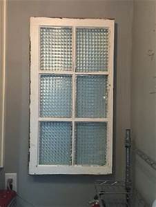 Fuse Box Covers Decorative Decorative Fusebox Covers For Modern