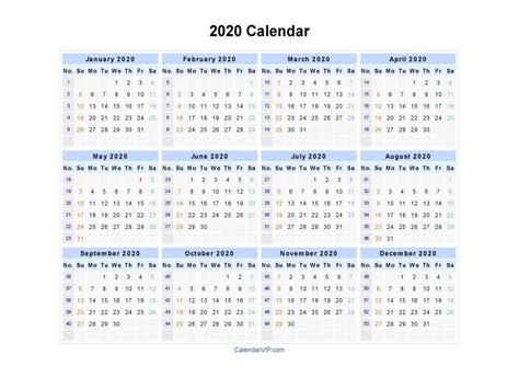 Exceptional 2020 Calendar Printable With Holidays Malaysia • Printable