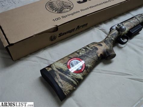 Armslist For Sale Savage 220 Slug Gun 082