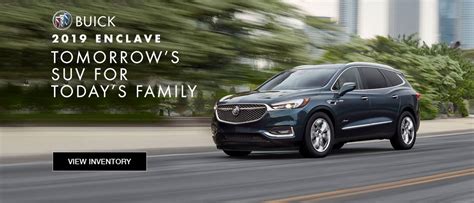 Maybe you would like to learn more about one of these? Central Dealerships | A Jonesboro Chevrolet, Cadillac ...
