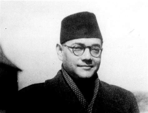 Netaji, subhas chandra bose, bose, ina, indian national army, indian freedom struggle, sarat chandra bose, mukherjee commission, khosla commission, shahnawaz committee, ina treasure. Netaji Subhas Chandra Bose statue vandalised in Birbhum district - news