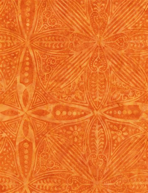 Kaleidoscope Batik Our Fabrics Timeless Treasures With Images