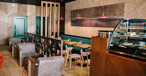 What will foodservice operations look like once dining rooms reopen?