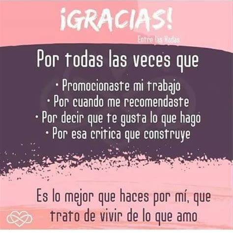 We did not find results for: Gracias... Dios los bendiga a todos😍 #laksadulcedelorei en ...