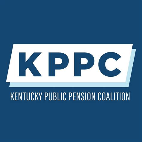 Out of every 100,000 people, eight people have an infectious disease. Kentucky Retirement Systems - Board of Trustees Regular Quarterly Meeting November 14, 2019 ...