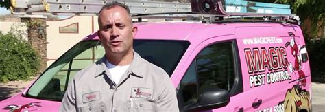 Voted best pest control phoenix az for residential and commercial. Pest Control & Exterminator in Phoenix, Gilbert, Chandler AZ