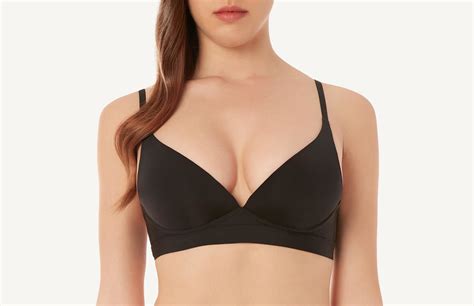 Wish sí es fiable. wish ✅ ¡te contamos lo que has de saber antes de comprar!. Reggiseno Triangolo Microfibra Ultra Light Michela ...