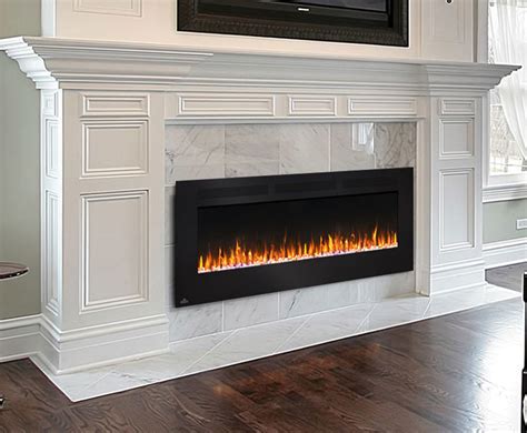 Dimplex Electric Fireplaces Hill Country Propane Inc