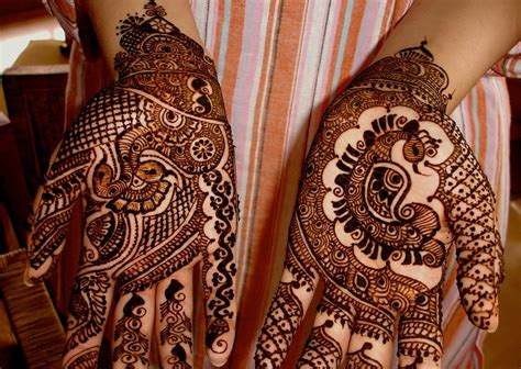 Beautiful Wallpapers Mehndi Wallpaper 2013