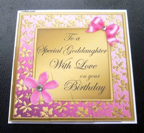 I am wrapping my gift with these birthday wishes for my sweetest granchild! Birthday Wishes For Granddaughter - Page 4