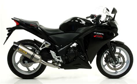 (redirected from honda cbr250r (2011)). arrow honda cbr 250 r
