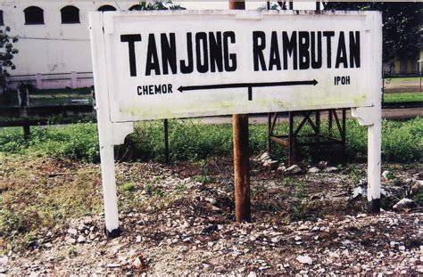 Pelbagai tafsiran telah dibuat mengenai pengambilan nama perak sebagai sebuah negeri yang besar. Asal Usul Dan Sejarah Nama Tanjung Rambutan | Orang Perak