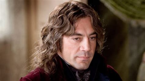 10 Best Javier Bardem Movies That Showcase His Acting Talent The