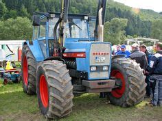 OldtimerPlus Kalender 2022 Abstimmung | OldtimerPlus in 2021 | Oldtimer
