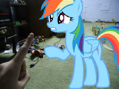 My Little Dashie The M Rated Game Pt5 By Eli J Brony On Deviantart