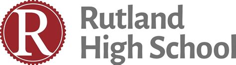 Rutland High School