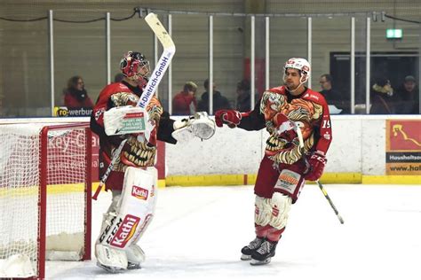 See more of ec kassel huskies on facebook. Nathan Burns stürmt für die Kassel Huskies
