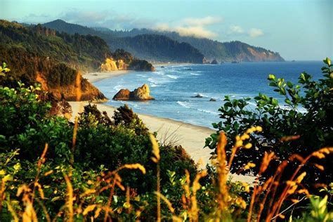 A one way rv rental lets you rent an rv from your departure location and drop it off at a different arrival location and we take care of returning the rv to the owner. Phoenix RV park tonight in Salem | Resort, Oregon, Rv parks