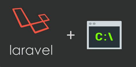 15 Best Artisan Make Commands With Parameters In Laravel Updated 2021