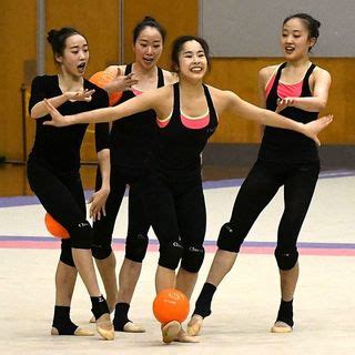 Jun 07, 2021 · 豪華メンバーの3歳の地方競馬のダービーです！ これも立派としたダービーです！ 過去レースデータ分析から、まずは、分析します。 そこから選りすぐり、今回はズバリの1頭推奨で取りに行きます！ すり減っていた新体操フェアリージャパン 五輪1年延期で生まれ ...