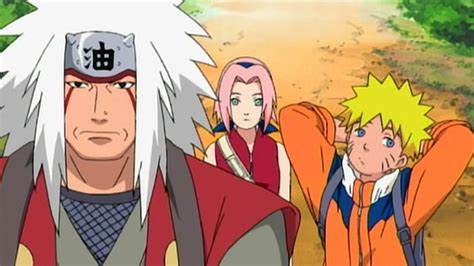 Naruto Filler List Skip Or Stick An Essential Guide For Fans