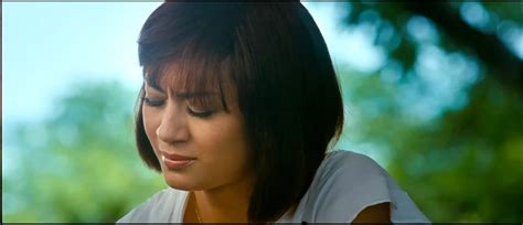 However, kasyah is force to part with ayu when he has to go for a research project. Lagenda Budak Setan 2 Full Movie
