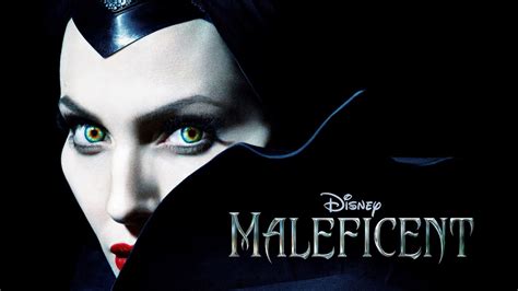 Maleficent | Maleficent movie, Disney maleficent, Maleficent