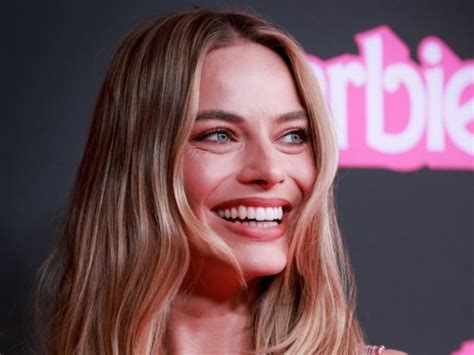 7 Epic Ways Margot Robbie Has Celebrated Her Birthday Over The Years — From 24 Hour Parties To