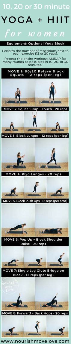 Strictly Strength Lower Body Dumbbell Workout With Images Hiit