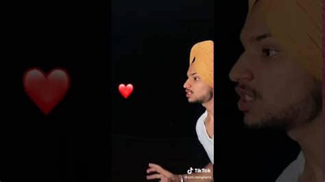 Millind gaba, sad whatsapp status, new sad whatsapp status. WhatsApp status new Punjabi song - YouTube