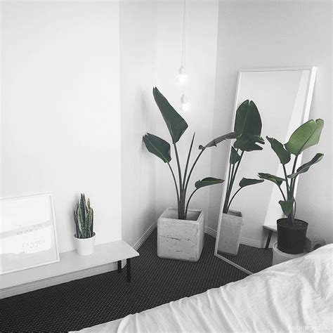 Awesome 80 Minimalist DIY Bedroom Decor Ideas https://roomaniac.com/80-minimalist-… | Minimalist ...
