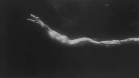 Nude Video Celebs Maureen O Sullivan Nude Tarzan And His Mate 1934
