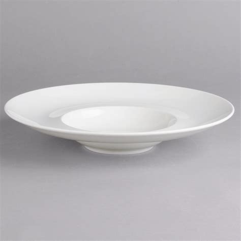 Villeroy And Boch 16 3275 2700 Marchesi 11 14 White Porcelain Deep