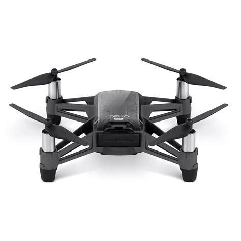 Drone Tello Edu Pcbox