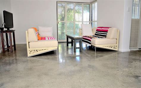 Garage floor estimate cost calculator. 2020 How Much Does Polished Concrete Flooring Cost per ...