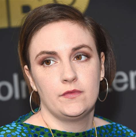 Lena Dunham Hasnt Spoken To Lorde Since Her Split From Jack Antonoff Lorde And Jack Antonoff