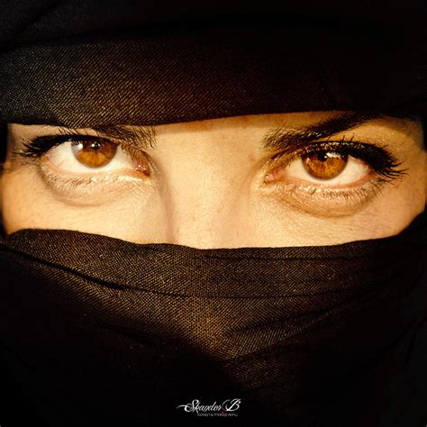 Algerian Beauty By Skander Benmohammed On Deviantart