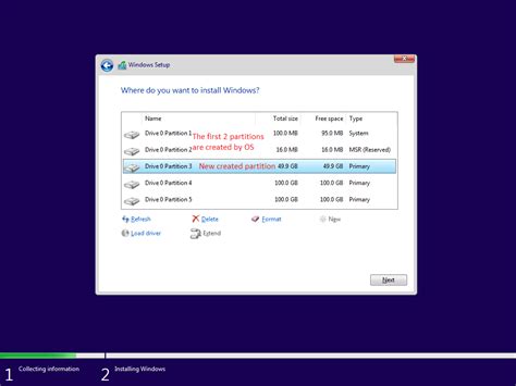 Meilleur Moyen De Partition Windows 11 Disque Dur Et Ssd