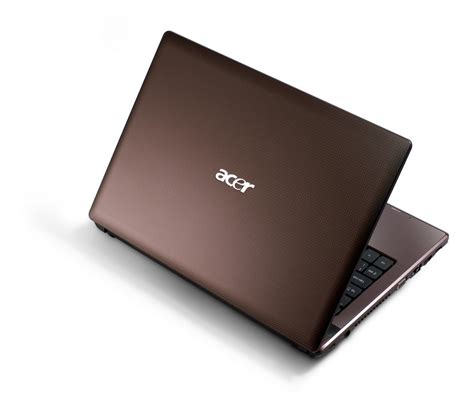 Read dell, lenovo, microsoft, hp and asus about laptopdunia, laptopdunia site for everone. SCIENTISTS ONLY: Spesifikasi Laptop Acer 4738z dan harga Notebook LaptopAcer Aspire 4738z 70Share