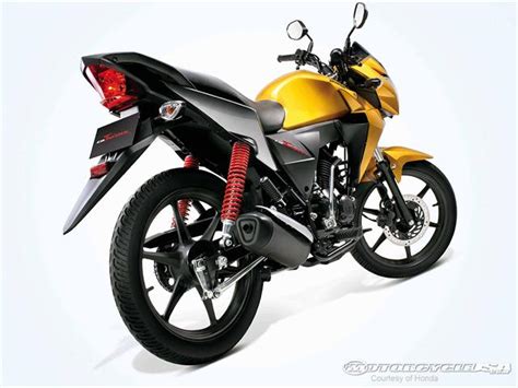 Savesave honda cb twister(110cc) user manual for later. Autos: Honda CB Twister 110cc Out to rock the Auto Market.
