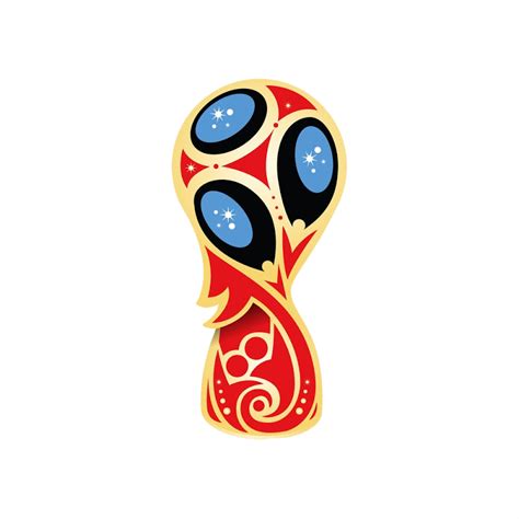 Fifa world cup 2014 brasil logo, svg. World Cup Russia 2018 Fifa Pocal Logo PNG Image - PurePNG ...