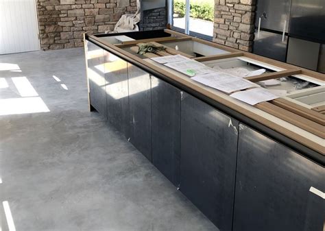 Beyond their aesthetic qualities, polished floors are also durable, easy to maintain, and abrasion resistant, making them an ideal. Polished Concrete Flooring Coventry | Concrete Flooring ...