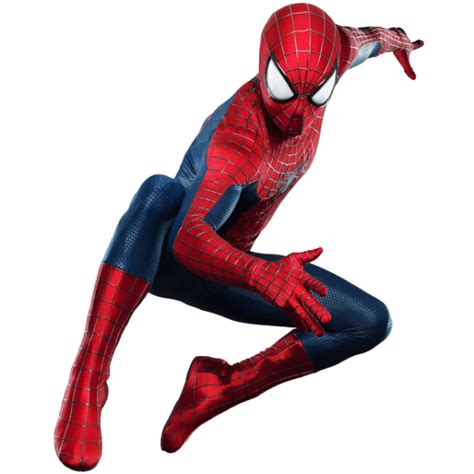 Spider-Man | Spider-Man and Spider-Gwen | Pinterest | Spider-Man, Spider and Spiderman