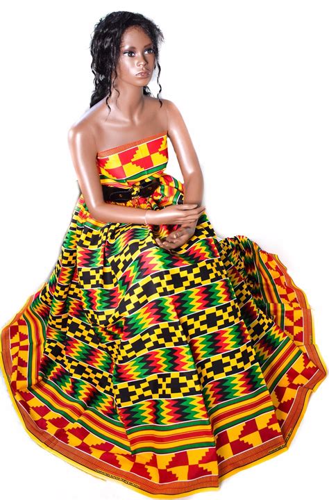 kente-cloth-print-african-fabric-made-in-ghana-ohene-kf351-tess