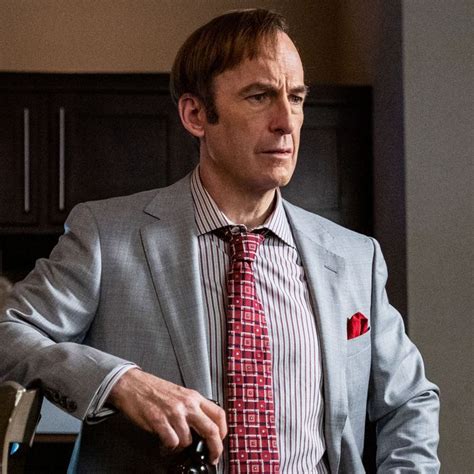 Better Call Saul Season 6 Ep 3 Recap Rock And Hard Place